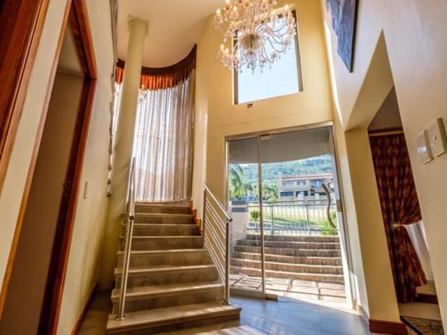 House for sale in North West