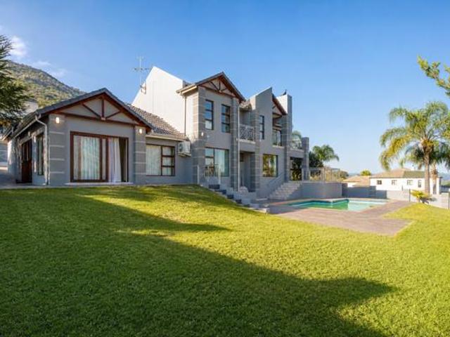 House for sale in North West