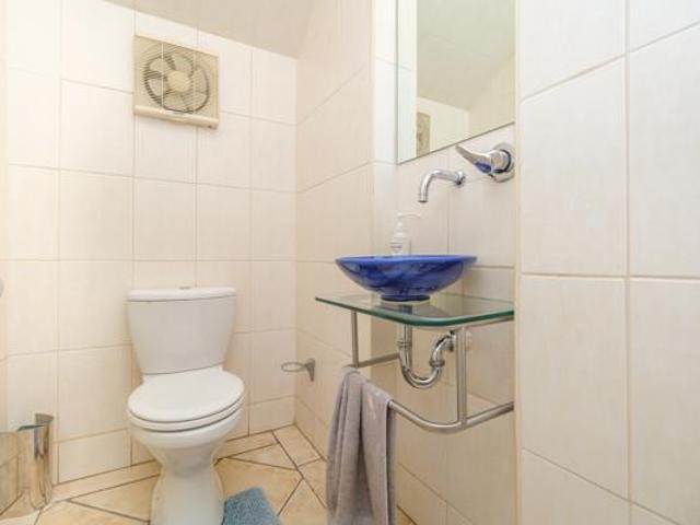 House for sale in Centurion, Gauteng