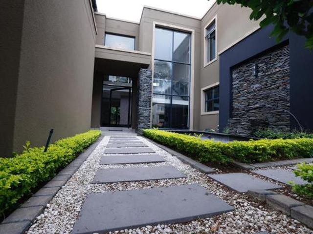House for sale in Centurion, Gauteng