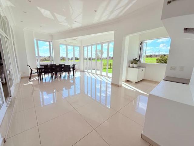 House for sale in Centurion, Gauteng