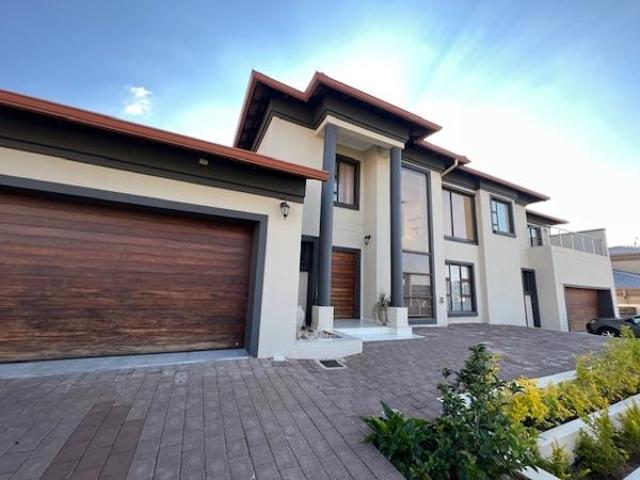 House for rent in Centurion, Gauteng