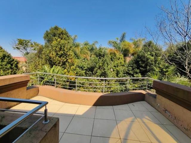 House for sale in Centurion, Gauteng