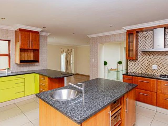 House for sale in Centurion, Gauteng