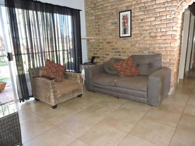 House for sale in Derby, North West