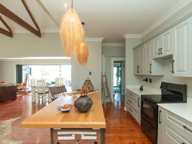 House for sale in Eastern Cape
