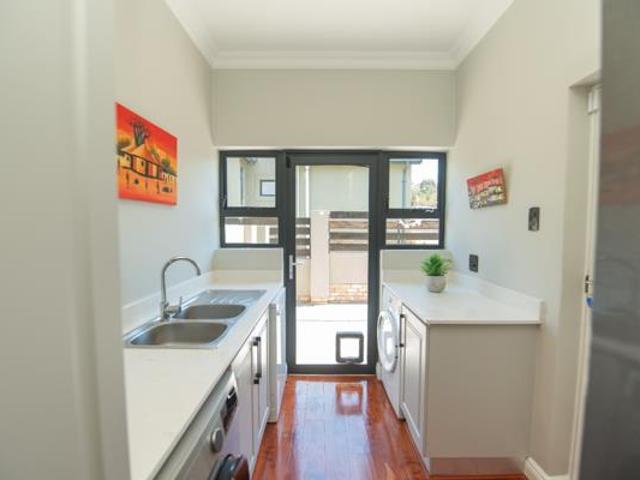 House for sale in Eastern Cape