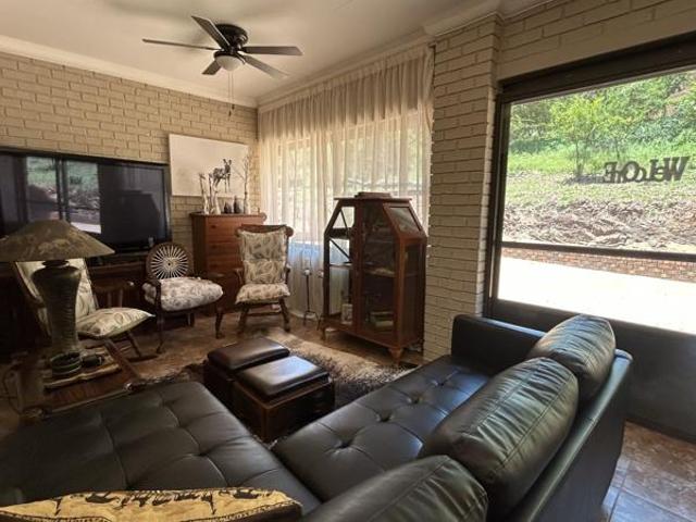 House for sale in Mpumalanga