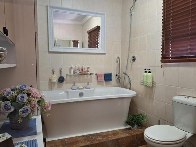 House for sale in Mpumalanga