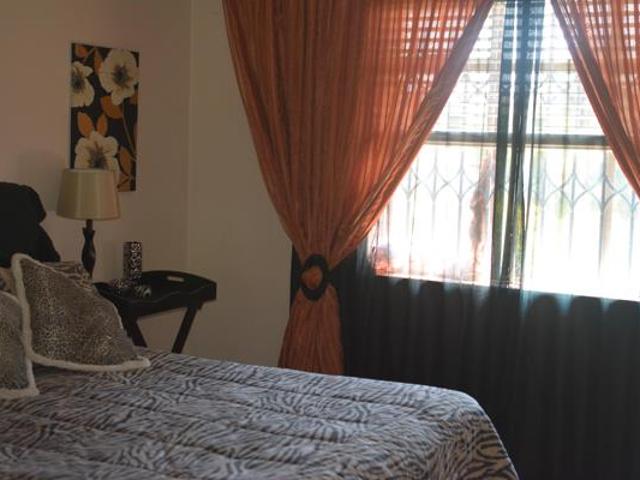 House for sale in Witbank, Mpumalanga