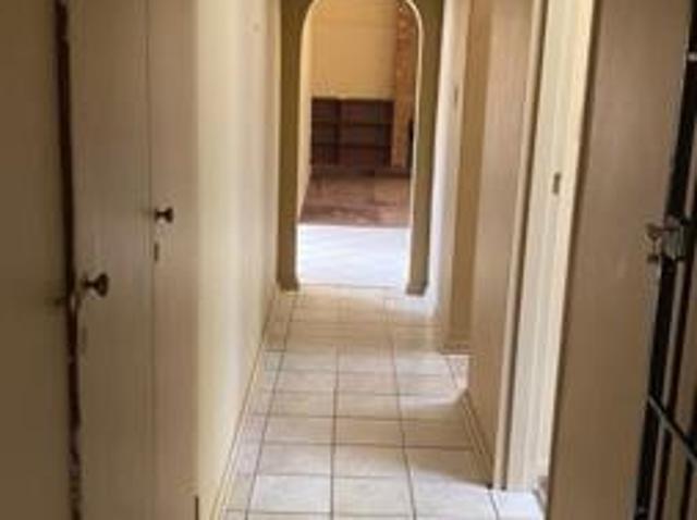 House for sale in Witbank, Mpumalanga