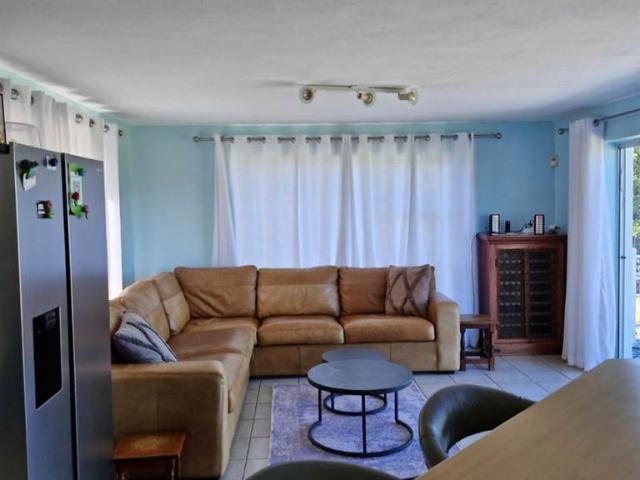House for rent in Cape St Francis, Eastern Cape