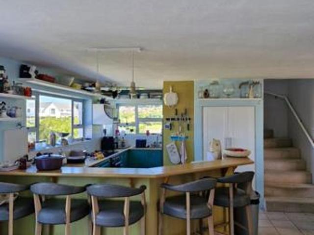 House for rent in Cape St Francis, Eastern Cape