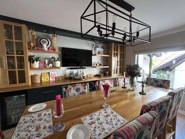 House for rent in Cape St Francis, Eastern Cape