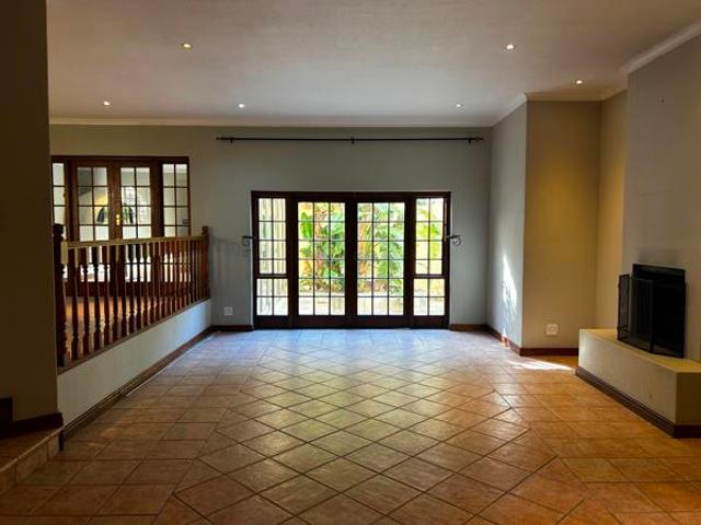 House for rent in Cape Town, Western Cape
