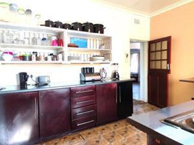 House for sale in Westonaria, Gauteng