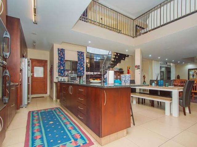 House for sale in Westonaria, Gauteng