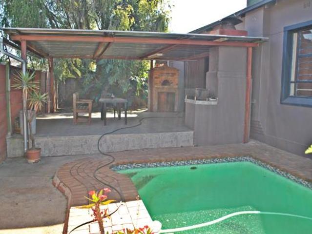 House for sale in Westonaria, Gauteng