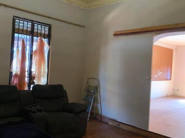 House for sale in Westonaria, Gauteng