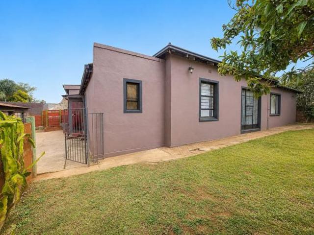 House for sale in Westonaria, Gauteng