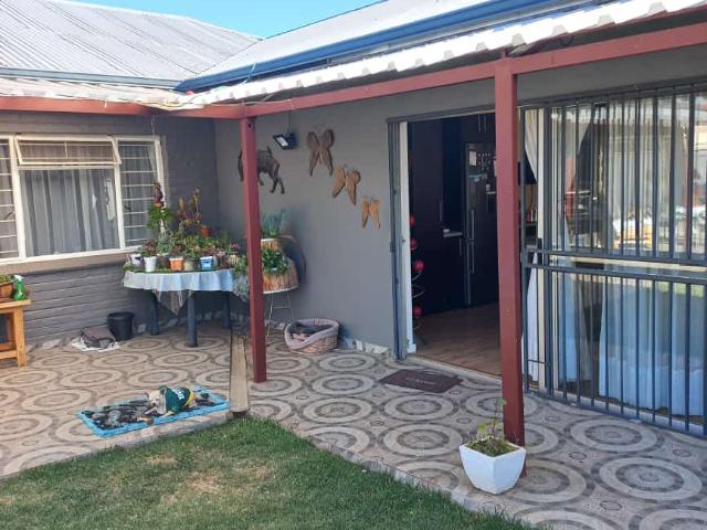 House for sale in Kagiso, Gauteng
