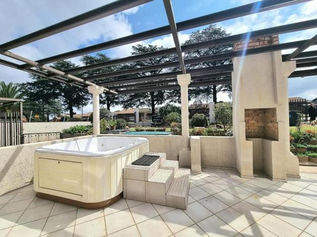 House for sale in Westonaria, Gauteng