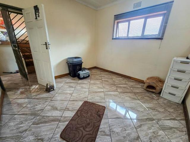 House for sale in Westonaria, Gauteng