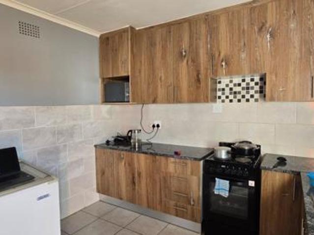 House for sale in Westonaria, Gauteng