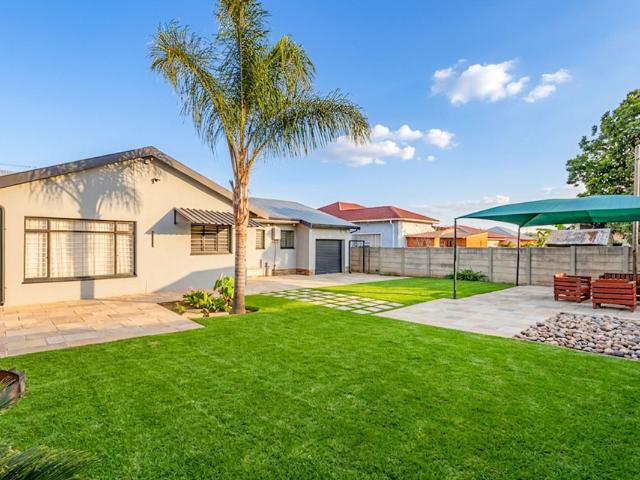 House for sale in Kagiso, Gauteng