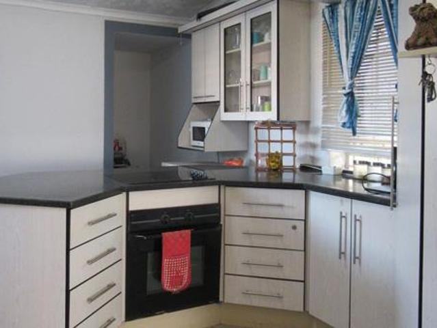 House for sale in Westonaria, Gauteng