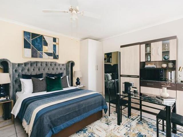 House for sale in Westonaria, Gauteng