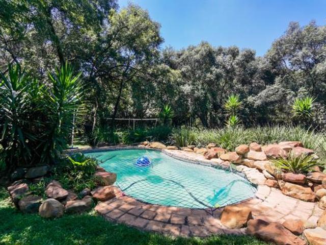 House for sale in North West