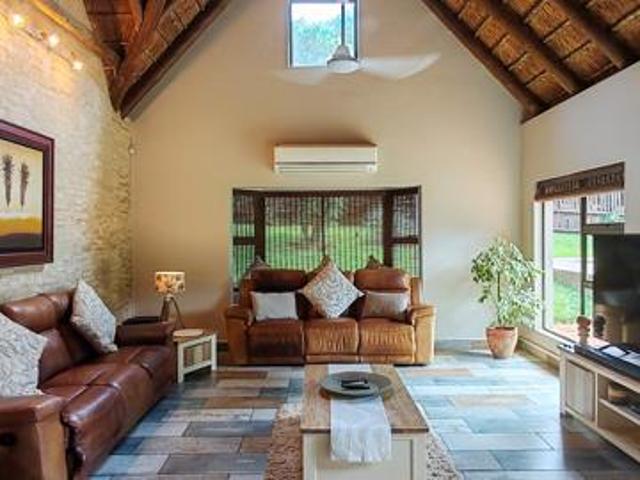 House for sale in North West