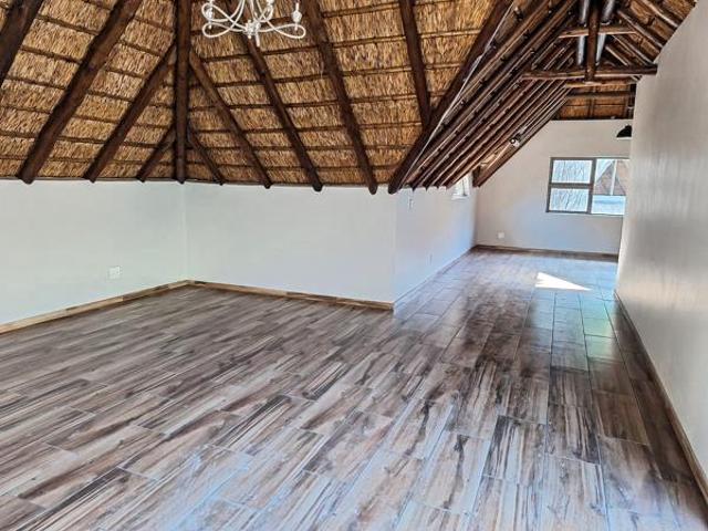 House for sale in North West