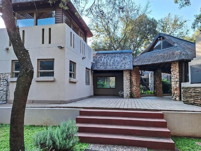 House for sale in North West
