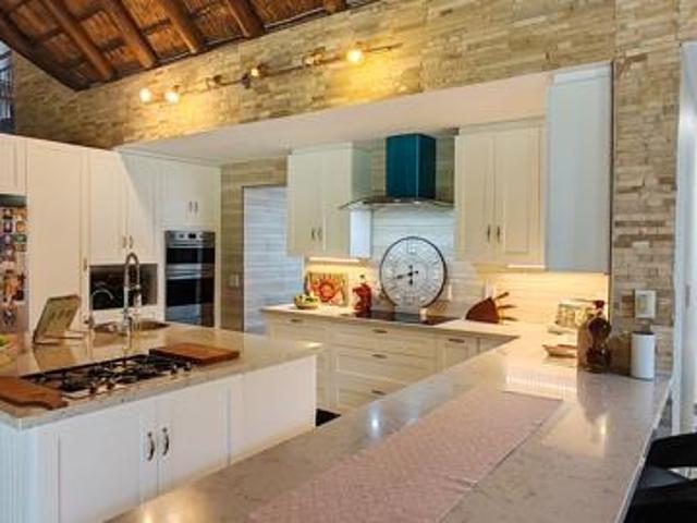 House for sale in North West