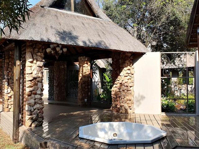 House for sale in North West