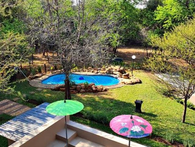 House for sale in North West
