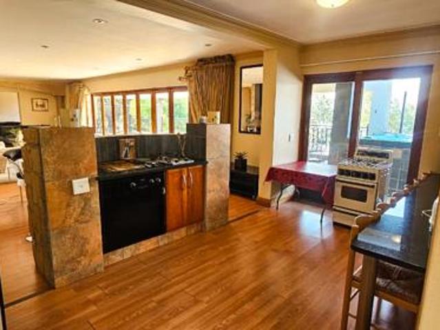 House for rent in Waterkloof, Gauteng