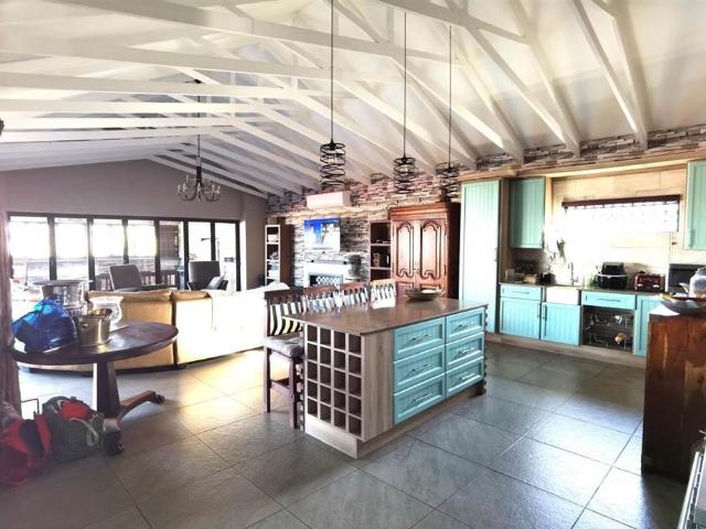 House for sale in Waterkloof, Gauteng