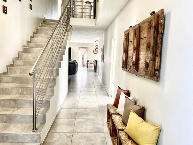 House for sale in Waterkloof, Gauteng