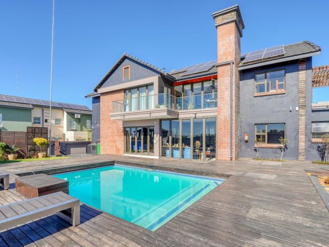 House for sale in Bronkhorstspruit, Gauteng