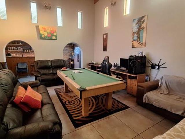 House for sale