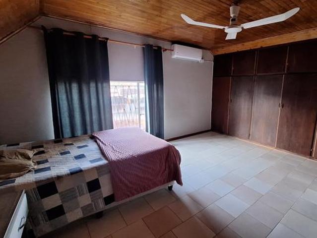 House for rent