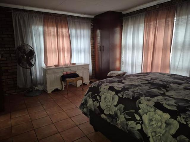 House for sale