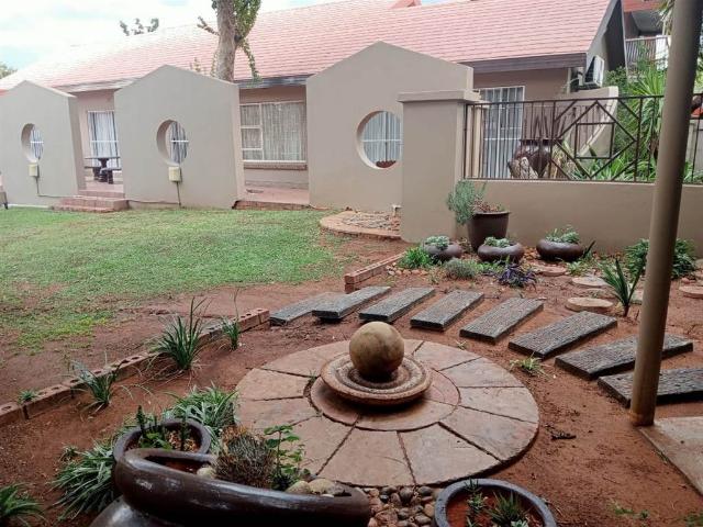 House for sale