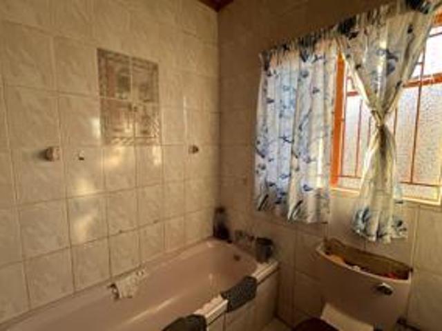 House for sale in Frances Baard, Northern Cape