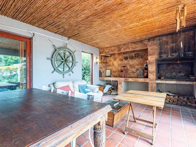 House for sale in Western Cape