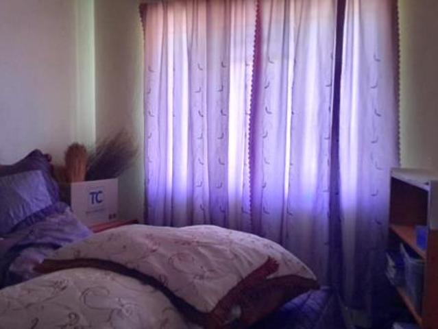 House for sale in Witbank, Mpumalanga