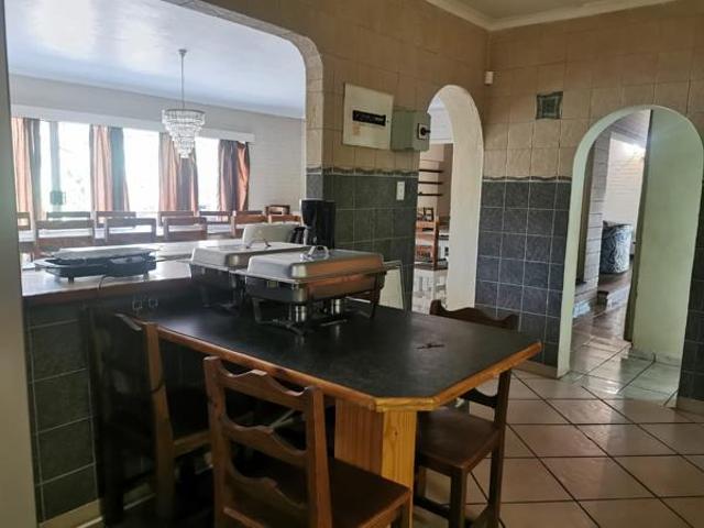 House for sale in Kwambonambi, Kwazulu-natal